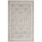 Safavieh Archive Large Rectangle Area Rug, Grey and Blue - 9 x 12 ft. ARC671A-9 - alternate 3